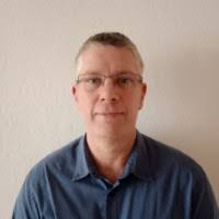 David Knapik's Instagram, Twitter & Facebook