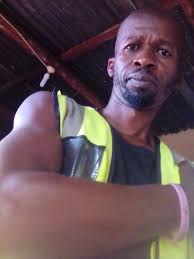 Be honest..are you really pushing yourself or half assing your exercise 🤔