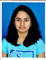 St Josephs University, Bengaluru