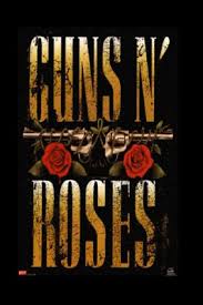 Guns n roses wallpaper phone. Guns N Roses Download Free Mobile Wallpaper Zoxee