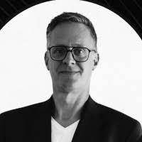 600+ perfiles de «Blaß»