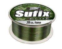 what is monofilament fishing line