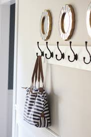 4.7 out of 5 stars. Best Coat Hooks Artishook