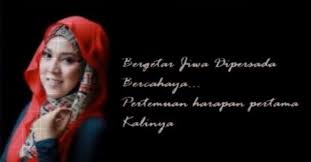 Memori tercipta recorded by itsmeshilaamzah and _hanisjaswi_ on smule. Facebook