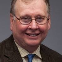 James Ortwein's Instagram, Twitter & Facebook