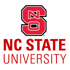 NCSU