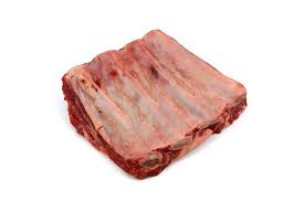 Check spelling or type a new query. Beef Chuck Riblets Bone In No Fuss Easy Oven Baked Beef Ribs Beef Chuck Riblets Bone In Flirtingoncampus