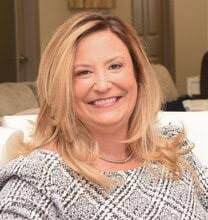 Lemay, MO Real Estate Agents