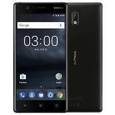 Why unlock my nokia lumia 1020? How To Flash Or Unlock Password On Nokia 3 Essential1 Ta 1020 Ta 1028 Ta 1032 Ta 1038 Albastuz3d