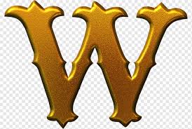 A, b, c, d, e, f, gaston. Latin Alphabet W Letter Romano Text Desktop Wallpaper A Png Pngwing