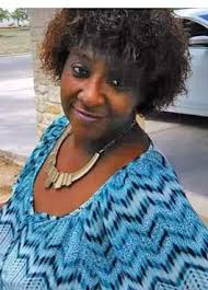 Obituary for Nichelle Dinez Murphy-Robinson