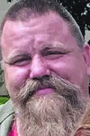 Eric Beasley Obituary (2018)