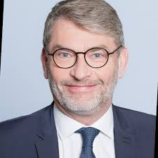 Bernard Delisle Email & Phone Number