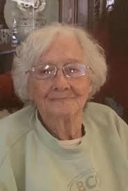 Gladys Mae Pruett Freeman Obituary (2023)