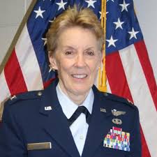 Catherine Bacon (@baconct1)