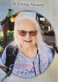 Holden prince passed away at 76 in Gresham, OR