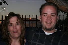 Luke Eller Obituary (1989