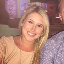 Ethel Thorne's Instagram, Twitter & Facebook