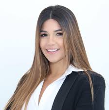 Dra. Andrea González