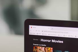 Netflix is dropping new original movies and shows like 'fatherhood' and 'feel good': 46 Best Horror Movies On Netflix Canada To Binge Watch June 2021