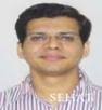 Dr. Vipul P Thakkar, Critical Care Specialist