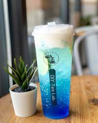 Diy Tea Lab Photos Facebook
