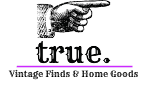 Salida Chamber Of Commerce Colorado Visitor And Business Development Information True Vintage Finds Home Goods And that has been great news for wayfair.