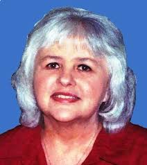 Contributions to the tribute of Cynthia Joy Newcomb