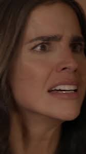 Tensión entre Eduardo y Sofía: Amenaza en Cabo