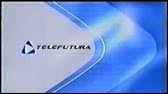 Customers younger than the stipulated age / movie rating by the ministry of. Telefutura Cinescape Youtube
