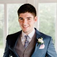 David Horne Email & Phone Number