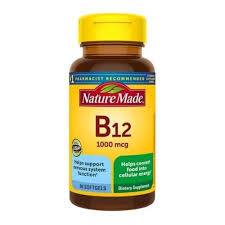 Vitamin b12 is an essential vitamin, and deficiency generally occurs with inadequate absorption or lack of dietary intake. How To Choose The Best Vitamin B12 Supplement Top Products