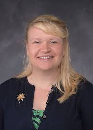 Desert West OBGYN Ltd.