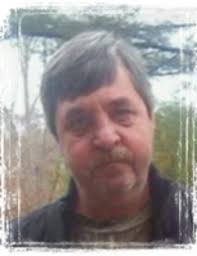 Obituary information for Darrel Phillips