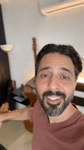 And just like that, two years have...