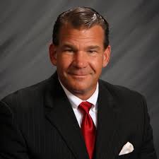 Ameriprise Financial LLC