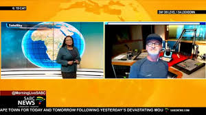 All the latest western cape news from sabc news. Sabc News Home Facebook