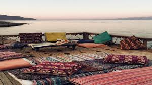 Enjoy the videos and music you love, upload original content, and share it all with friends, family, and the world on youtube. Ø´Ø±Ù… Ø§Ù„Ø´ÙŠØ® Ø¯Ù‡Ø¨ Ø·Ø§Ø¨Ø§ Ø±Ø§Ø³ Ø´ÙŠØ·Ø§Ù† Ø³Ø§Ù†Øª ÙƒØ§ØªØ±ÙŠÙ† 5 Ø£ÙŠØ§Ù… 4 Ù„ÙŠØ§Ù„Ù‰ Ù‡Ø³Ø§ÙØ± Ø¯ÙˆØª ÙƒÙˆÙ…