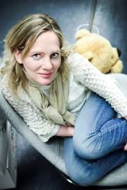 12,554 likes · 373 talking about this. Picture Of Maaike Cafmeyer