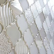 lantana 4 face mix ランタナ ケース タイル通販 ボウクス タイルマーケット モロッコ風デコレーション モザイクタイル リフォーム タイル