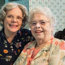 Tim Tebow Makes the Christian Movie He's Always Wanted to See