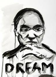 Martin Luther King Jr. Contest Winners