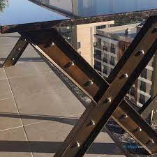 korkmaz metal mobilya istanbuldan butun semtlere metal umraniyeden her turlu metal uygulama umraniyeden her turlu metal isleri umraniye mobilya istanbul metal
