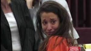 Stephanie Ragusa's Instagram, Twitter & Facebook