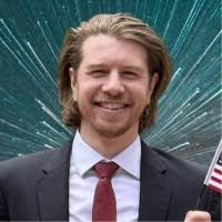 100+ "Dalglish" profiles