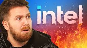 Need Compact MATX case that wouldnt look silly with an ITX board