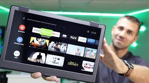 We did not find results for: Geforce Now On Your Android Tv Box What Is It How It Works Roberto Jorge
