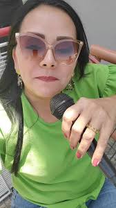 Disfruta las Vacaciones en PR con Maestros