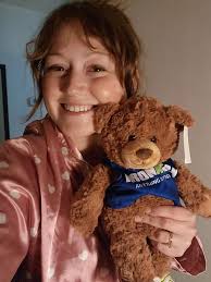 Ironman California opening ceremony win