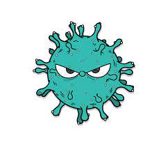 Una stima «cauta», ha detto la casa d'aste, sapendo che un disegno più. Corona Virus Pics For Drawing Novocom Top
